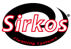 sirkos