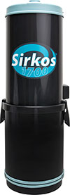 Sirkos 1700