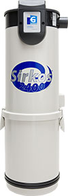 Sirkos 2400