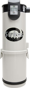 Sirkos 3700