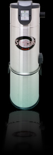 Sirkos Inox