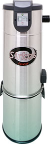 Sirkos Inox Plus